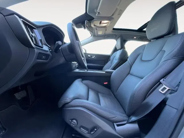 Occasion VOLVO V60 à  chez Elypse Autos