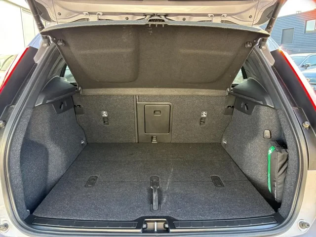 Occasion VOLVO XC40 à  chez Elypse Autos