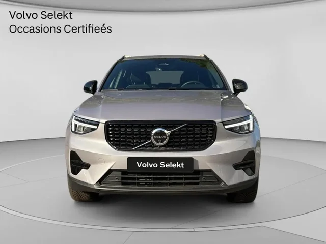 Occasion VOLVO XC40 à  chez Elypse Autos