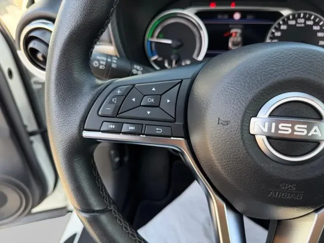 Occasion NISSAN Juke à  chez Elypse Autos