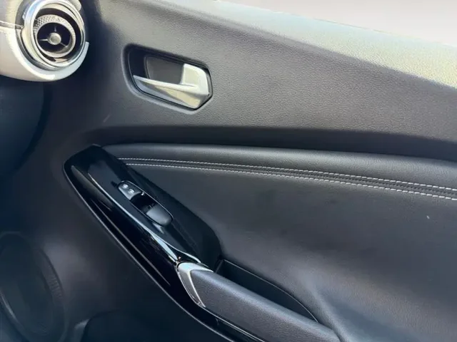 Occasion NISSAN Juke à  chez Elypse Autos