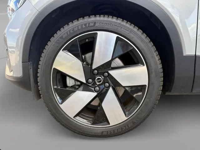 Occasion VOLVO XC40 à  chez Elypse Autos