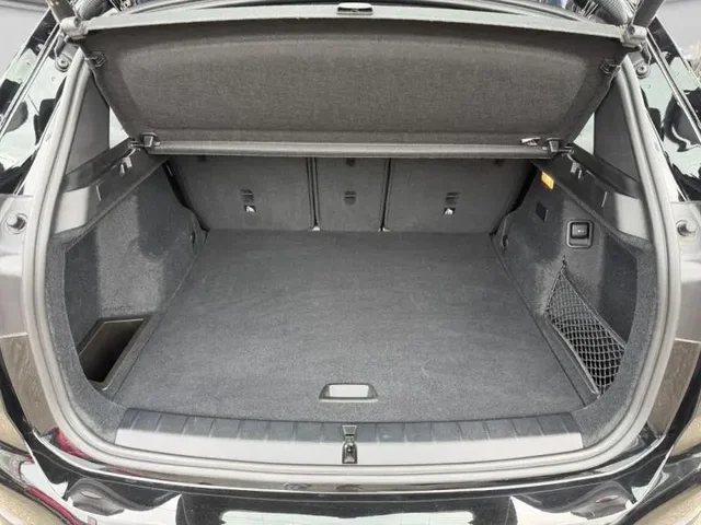 Occasion BMW X1 à  chez Elypse Autos