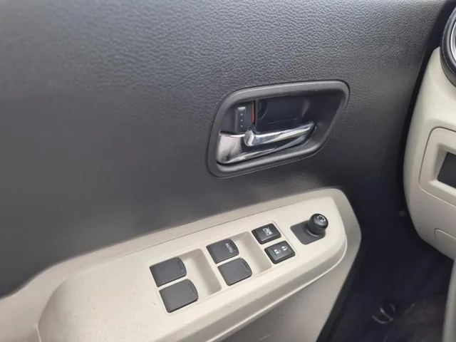 Occasion SUZUKI Ignis à  chez Elypse Autos