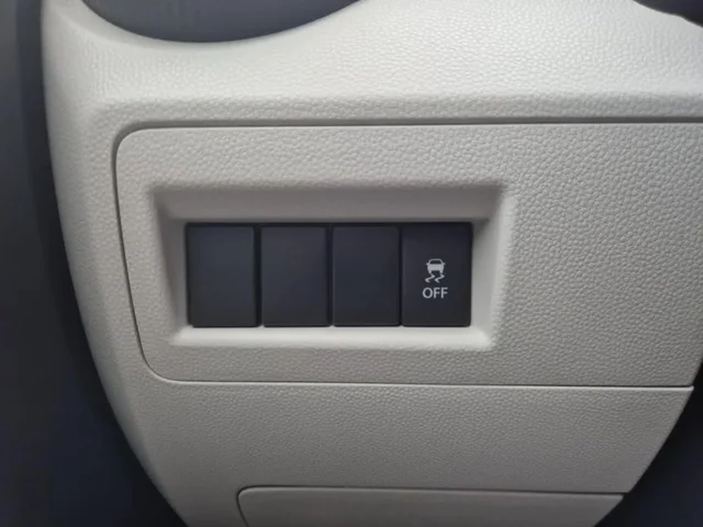 Occasion SUZUKI Ignis à  chez Elypse Autos