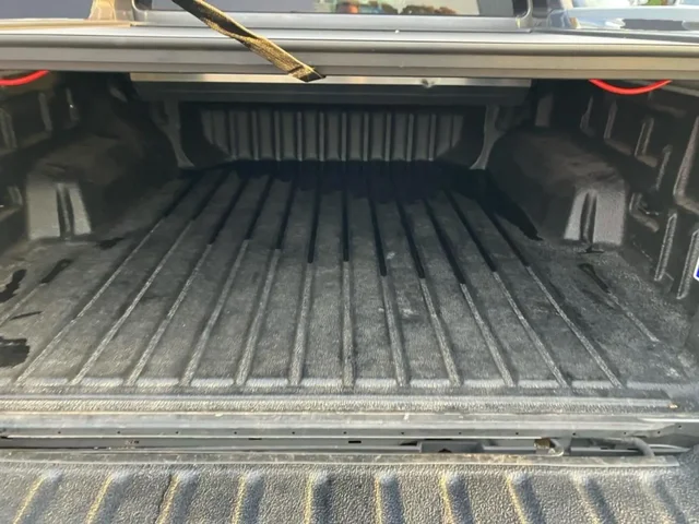 Occasion FORD Ranger à  chez Elypse Autos