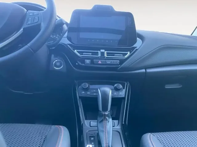 Démo SUZUKI S-Cross à  chez Elypse Autos