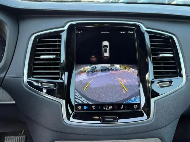 Occasion VOLVO XC90 à  chez Elypse Autos