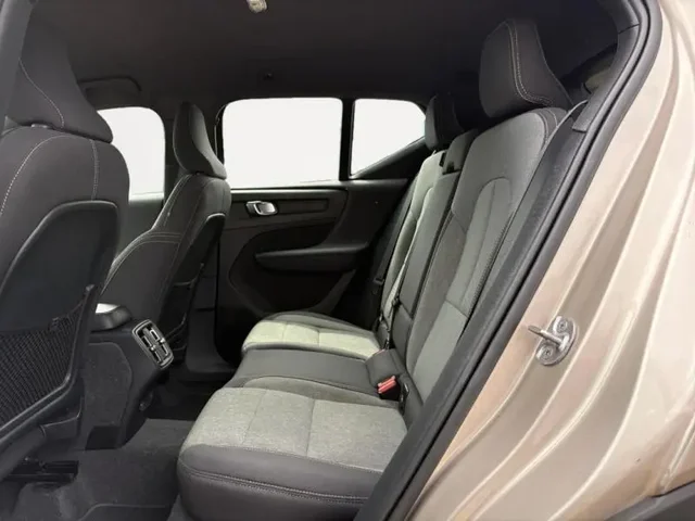 Occasion VOLVO XC40 à  chez Elypse Autos