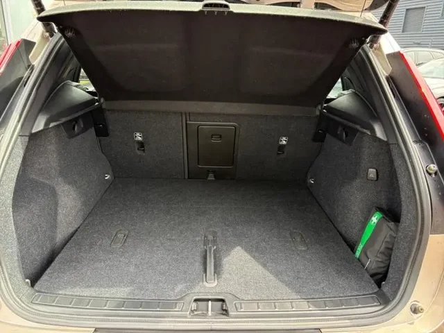 Occasion VOLVO XC40 à  chez Elypse Autos