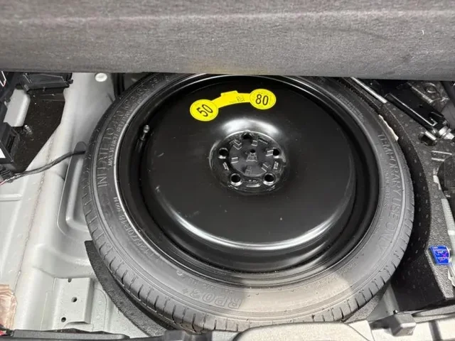 Occasion VOLVO XC40 à  chez Elypse Autos