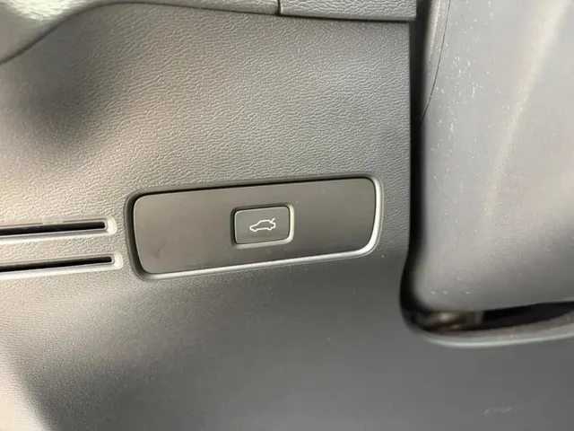 Occasion VOLVO XC40 à  chez Elypse Autos