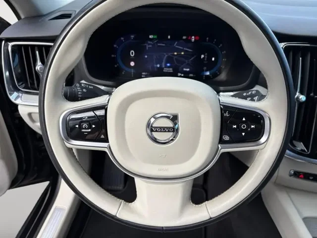 Occasion VOLVO V60 à  chez Elypse Autos