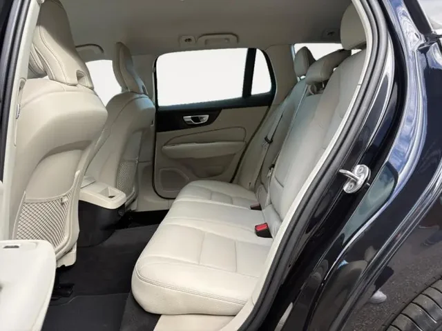 Occasion VOLVO V60 à  chez Elypse Autos
