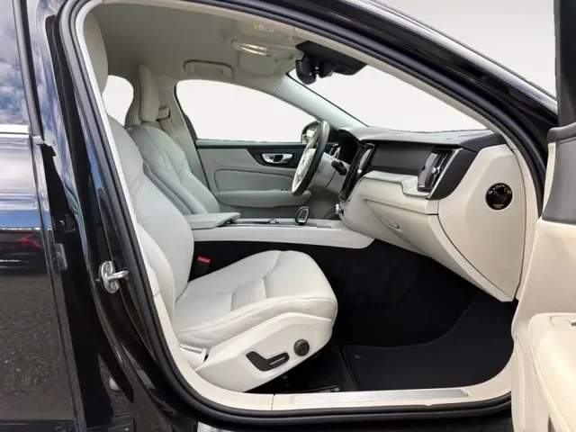 Occasion VOLVO V60 à  chez Elypse Autos