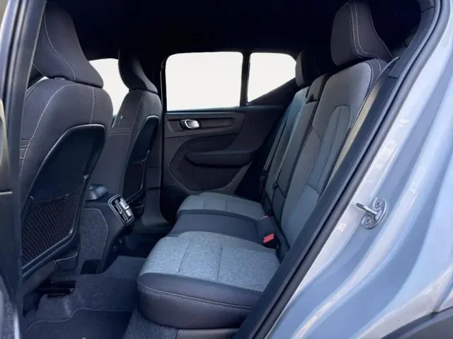 Occasion VOLVO XC40 à  chez Elypse Autos