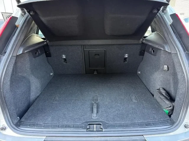 Occasion VOLVO XC40 à  chez Elypse Autos