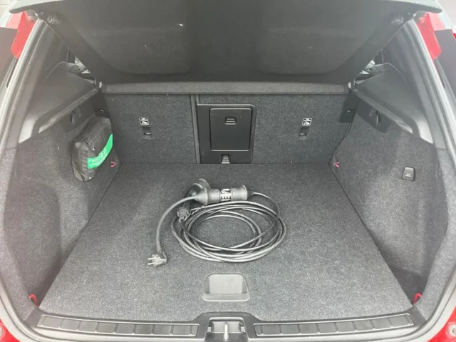 Occasion VOLVO XC40 à  chez Elypse Autos