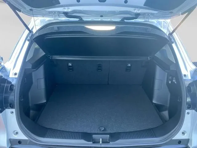 Démo SUZUKI S-Cross à  chez Elypse Autos