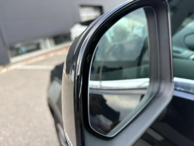 Occasion VOLVO XC40 à  chez Elypse Autos