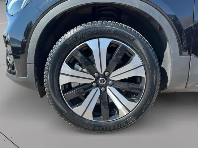 Occasion VOLVO XC40 à  chez Elypse Autos