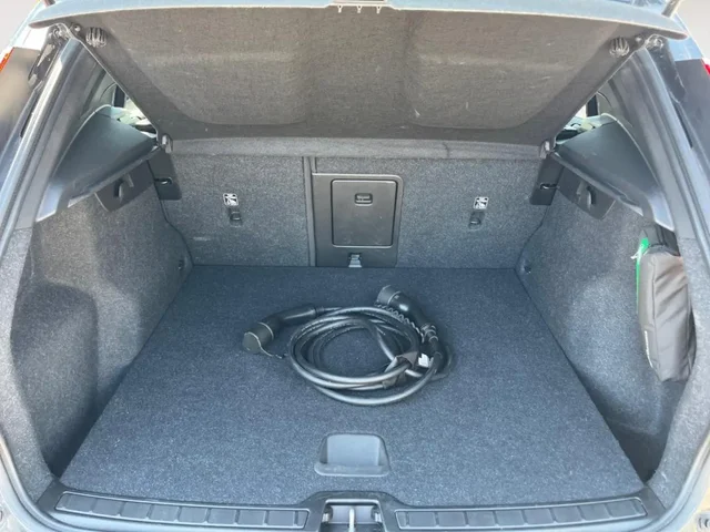 Occasion VOLVO XC40 à  chez Elypse Autos