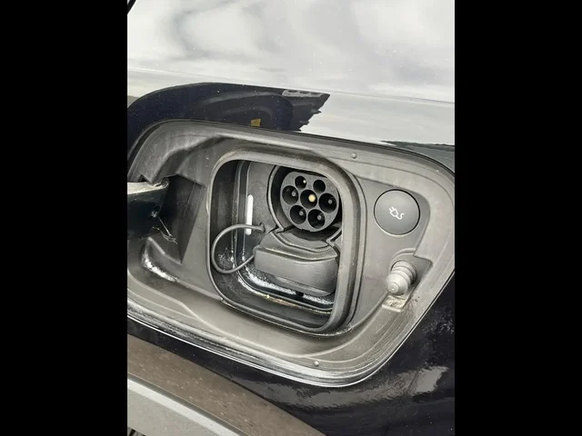 Occasion VOLVO XC40 à  chez Elypse Autos
