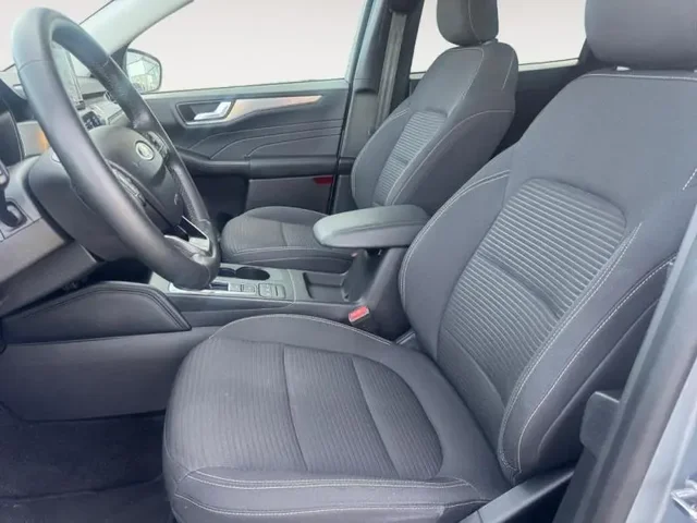 Occasion FORD Kuga à  chez Elypse Autos