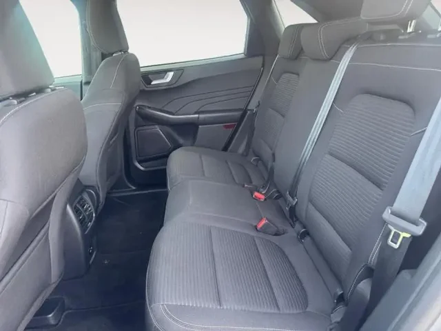 Occasion FORD Kuga à  chez Elypse Autos