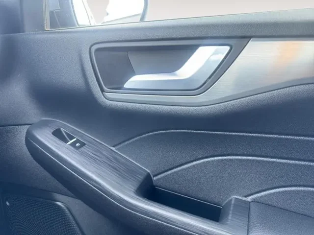 Occasion FORD Kuga à  chez Elypse Autos