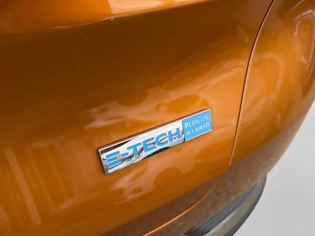 Occasion RENAULT Captur à  chez Elypse Autos