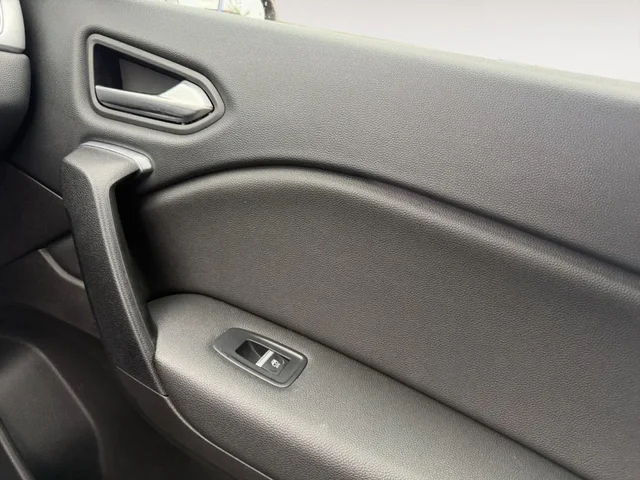 Occasion RENAULT Captur à  chez Elypse Autos