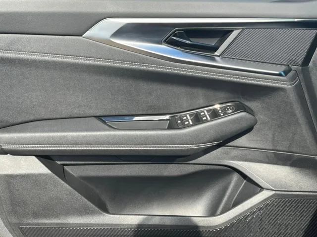 Occasion RENAULT Austral à  chez Elypse Autos