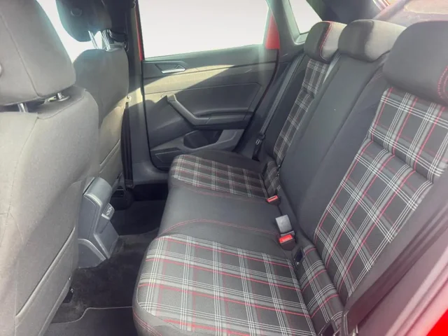 Occasion VOLKSWAGEN Polo à  chez Elypse Autos