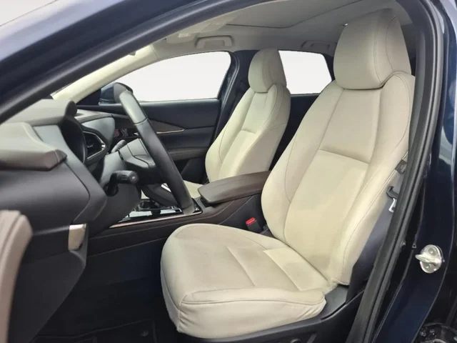 Occasion MAZDA CX-30 à  chez Elypse Autos