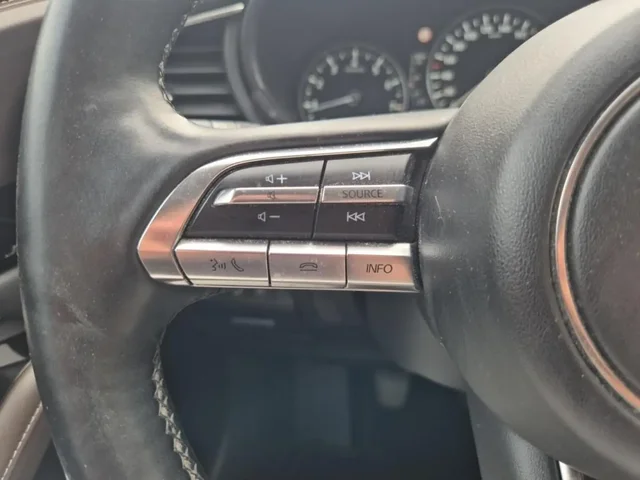 Occasion MAZDA CX-30 à  chez Elypse Autos