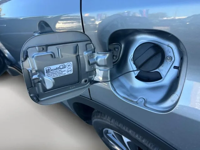 Occasion SUZUKI Vitara à  chez Elypse Autos