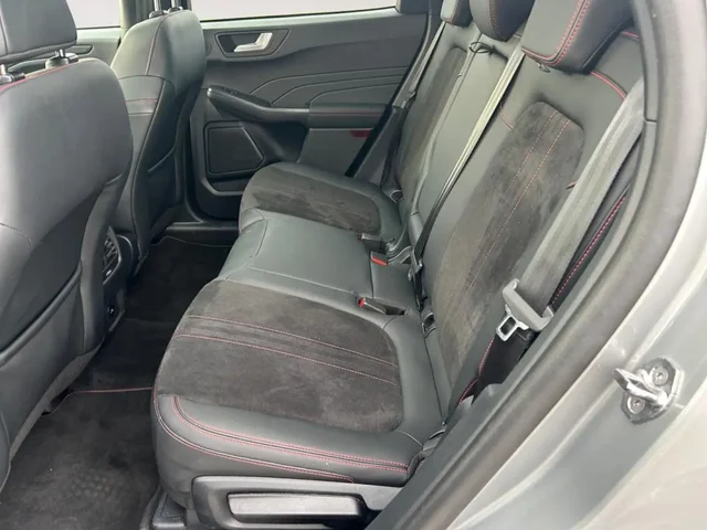 Occasion FORD Kuga à  chez Elypse Autos