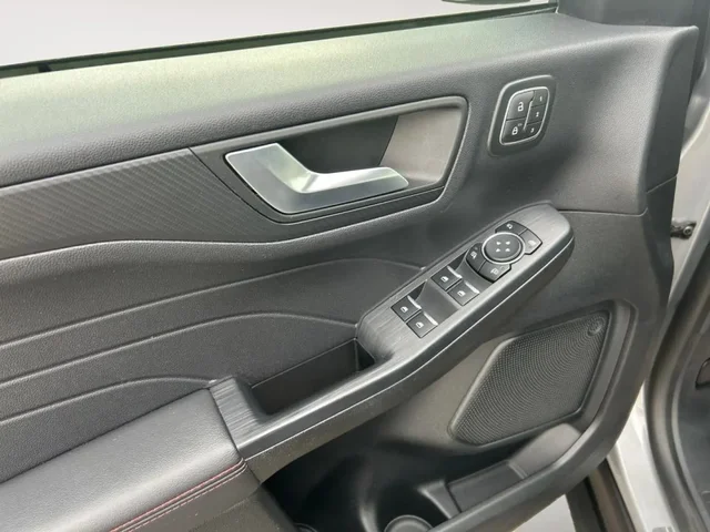 Occasion FORD Kuga à  chez Elypse Autos