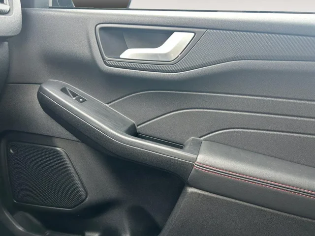 Occasion FORD Kuga à  chez Elypse Autos