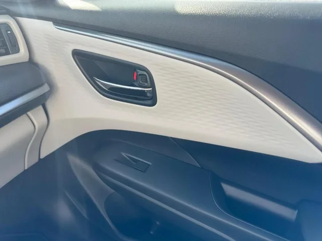 Démo SUZUKI Swift à  chez Elypse Autos