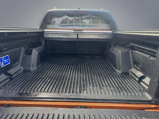 Occasion FORD Ranger à  chez Elypse Autos