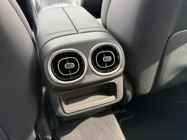 Occasion MERCEDES-BENZ GLC Coupé à  chez Elypse Autos