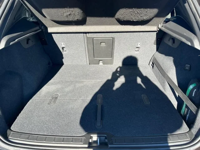 Occasion VOLVO XC40 à  chez Elypse Autos