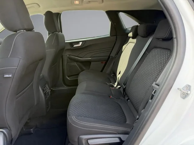 Occasion FORD Kuga à  chez Elypse Autos