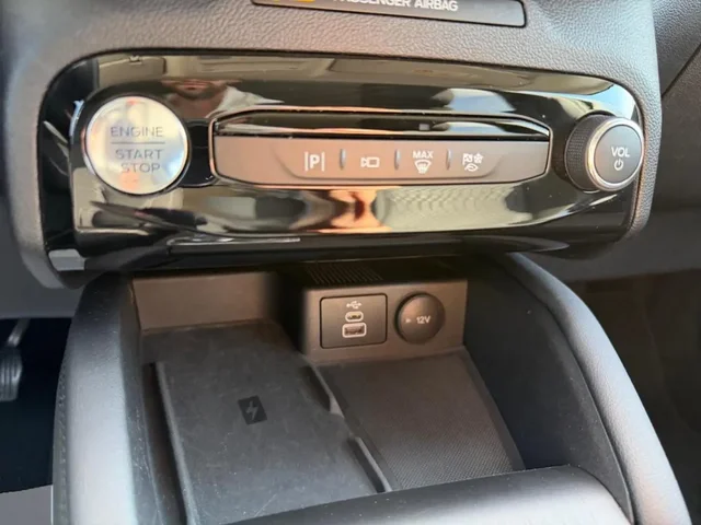 Occasion FORD Kuga à  chez Elypse Autos