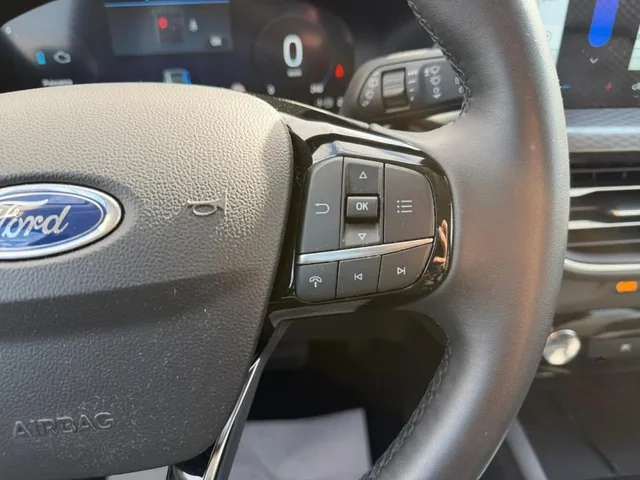Occasion FORD Kuga à  chez Elypse Autos