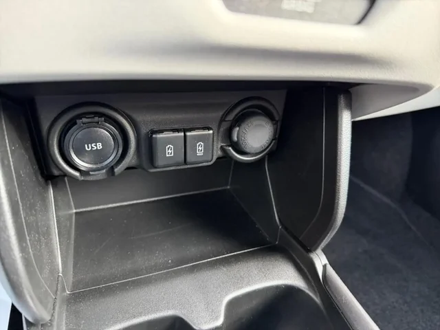 Occasion SUZUKI Swift à  chez Elypse Autos
