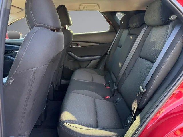 Occasion MAZDA CX-30 à  chez Elypse Autos