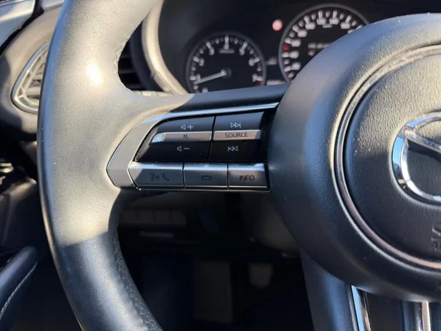 Occasion MAZDA CX-30 à  chez Elypse Autos